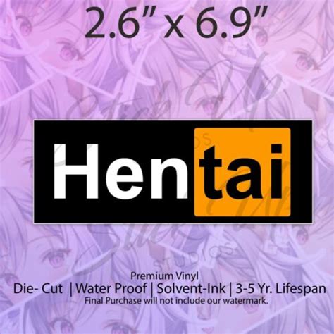 ecchi pornhub